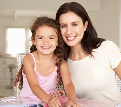 Blackstone Gas Natural Gas