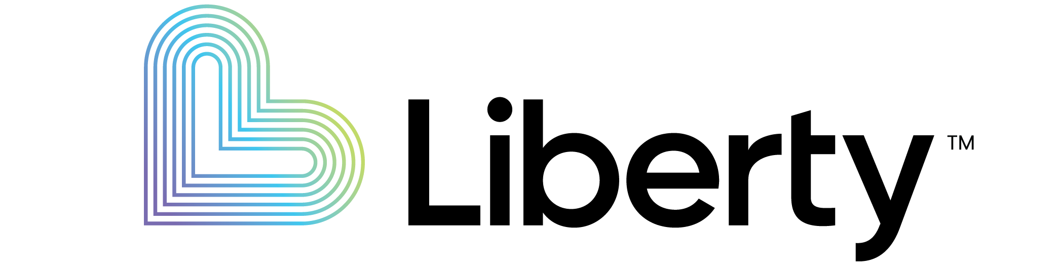 Liberty Utilities Logo